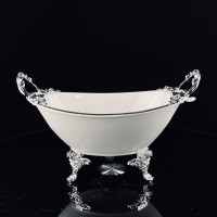     Lenardi Atlantis,  , ,  30.5 