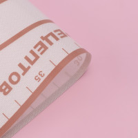          , , , 60 40 0.04 , , 