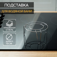       , D=16 
