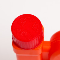      Mister Dez "Professional", , 1