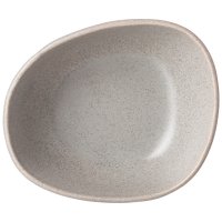 �������� Fusion Grey 16�� 450 �� .