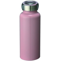 ������������ Wr-8298, 500 ��