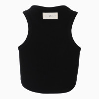     Mist, Onesize, 