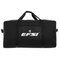  Efsi 3