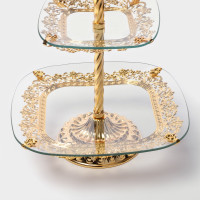  -   , 2 , D=18/29 ,  49 , 