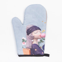 ������� ����� ������� "������� � �������" 26*16 ��, 100% �/�