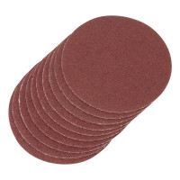       , P 40, 115 , 10  Matrix
