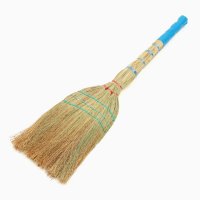 ����� ��������� �� ����� 3�-��������� 3�-�������, 87-96 ��, (������� 50��.)