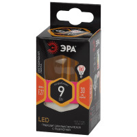    , 9 , 27, 1170 , 2700,   