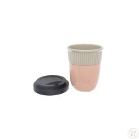  Coffee To Go. Lifestyle Bellevue 200 Ml (/)