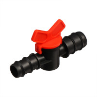  ,   3/4 (19 )  1 (25 ), , Greengo