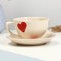   "" 0,25 / 116,5 +  15, 