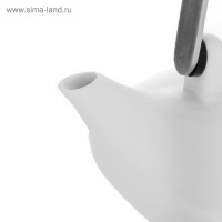  Viva Scandinavia Pure, 660 /60 , 5 ,  