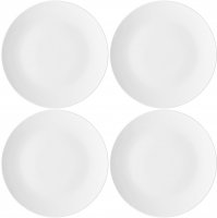 ����� ������� 4 �� ��������� ���������� 19 �� �� 4 ������� Maxwell & Williams ����� ���������, ������, ������