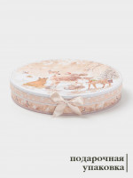     , 2 ., D=25.5 , ,  , 