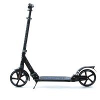   Micar Town Rider 200 