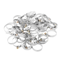  ,    25-40 , 50   ,  9  