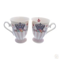   Royal Classics (2)