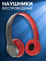  , , Luazon Obt 1.0,  , Jack 3.5  Microusb, Microsd, 