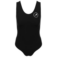   Onlytop, , . 46,  