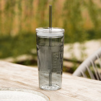      Sl Home , 650 , 8,5x24 ,  