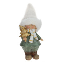 ������� ������������ �������/�������, L6 W5 H15 ��, 2�.