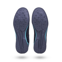   Atemi Sba-003 Indoor Junior, /,  36