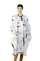  Ap89a35    , ,  115146 ,  