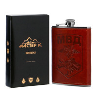    "",  , , , 270 , 9 Oz