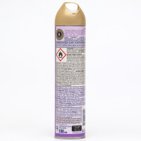   Glade "   ", 300 