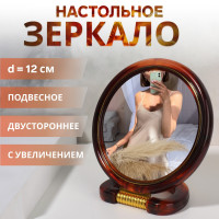  ,  , , , , 14.5 22 , (d=12 ),  