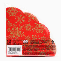     Art Bouquet Rondo    , 3 , D 32 , 12 