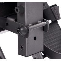   Titanium One R20 Ff