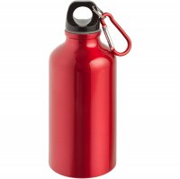   Re-source, 
