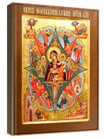 ����� ���������� ������