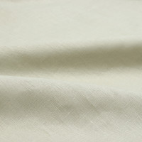   Linen Collection Green 145220, 100% 210 /2