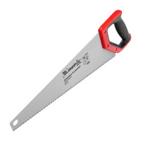   , 500 ,  , 5-6 Tpi,   2d,   Matrix