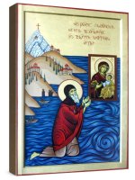 ������� ���������� (���������� �����)