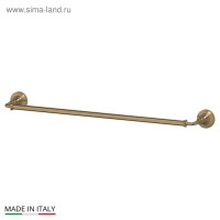    60 Cm,  , 3sc