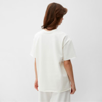   Minaku Oversize Fit: Sporty & Stylish  , - 44