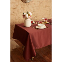 �������� "�����" Cozy 150*250 +/-3��, ��.�������, ��. 192 �/�2, �� � ����