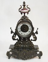   " ", 442915