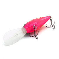  Namazu Hippocampus L-60 , 18 , , , 2.5 - 4.5 ,  9