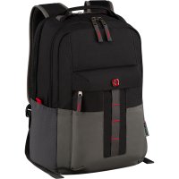  Wenger 16, /, , 34 X 25 X 45 , 20 