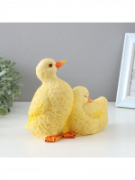   Take It Easy , 20 10 17 