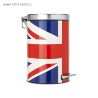   Brabantia Classic,  , 12 