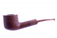  Barontini Olga 9 Mm