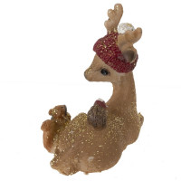 ������� ������������ �����, L5,5 W3 H5 ��