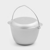 ����� ��������, 3 �, ����������� ������, ����� �����