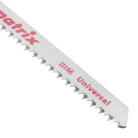        , 3 , T101aif, 72 X 1.7 , Bimetal Matrix